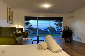 North Pier Hotel