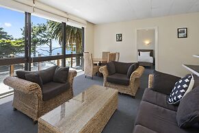 North Pier Hotel