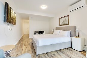 North Pier Hotel
