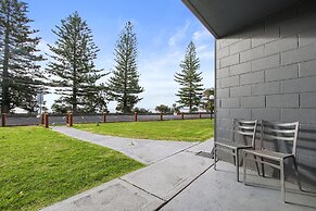 North Pier Hotel