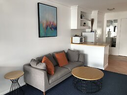 North Pier Hotel