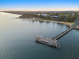 North Pier Hotel