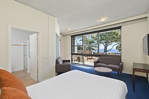 North Pier Hotel