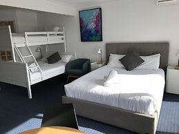 North Pier Hotel