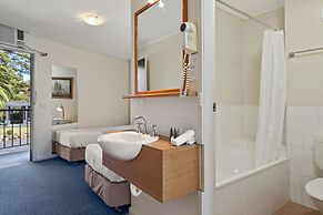 North Pier Hotel