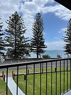 North Pier Hotel
