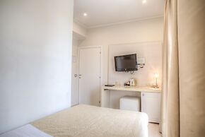 Ferretti Beach Hotel