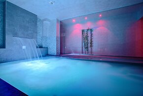 Ferretti Beach Hotel