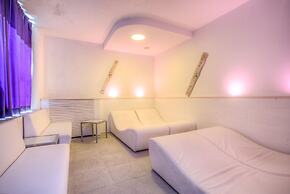 Ferretti Beach Hotel