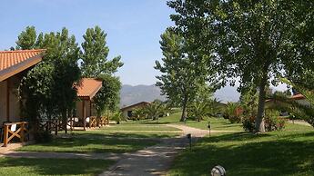 Settebello Village