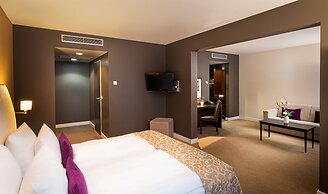 The Rilano Munich, Trademark Collection by Wyndham