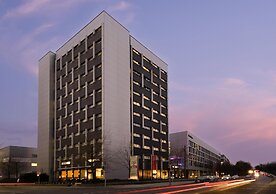 The Rilano Munich, Trademark Collection by Wyndham