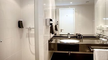 The Rilano Munich, Trademark Collection by Wyndham