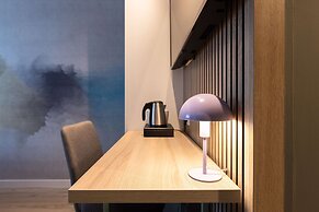 The Rilano Munich, Trademark Collection by Wyndham