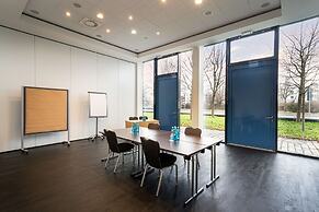 The Rilano Munich, Trademark Collection by Wyndham