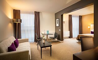 The Rilano Munich, Trademark Collection by Wyndham
