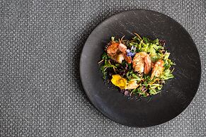 The Rilano Munich, Trademark Collection by Wyndham