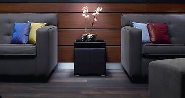 The Rilano Munich, Trademark Collection by Wyndham