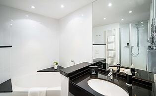 The Rilano Munich, Trademark Collection by Wyndham