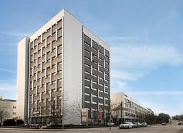 The Rilano Munich, Trademark Collection by Wyndham