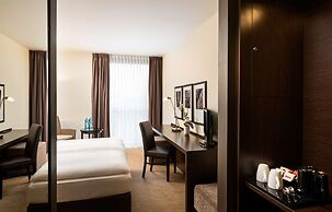 The Rilano Munich, Trademark Collection by Wyndham