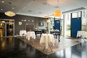 The Rilano Munich, Trademark Collection by Wyndham