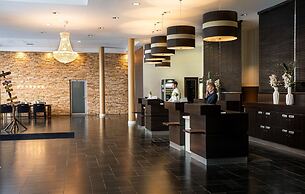 The Rilano Munich, Trademark Collection by Wyndham