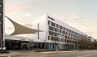 The Rilano Munich, Trademark Collection by Wyndham
