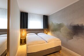 The Rilano Munich, Trademark Collection by Wyndham