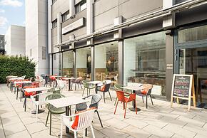 The Rilano Munich, Trademark Collection by Wyndham