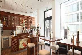 The Rilano Munich, Trademark Collection by Wyndham