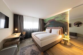 The Rilano Munich, Trademark Collection by Wyndham