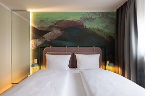 The Rilano Munich, Trademark Collection by Wyndham