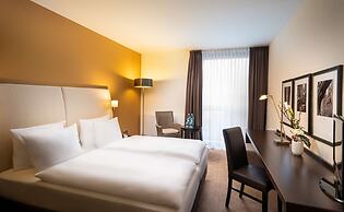 The Rilano Munich, Trademark Collection by Wyndham