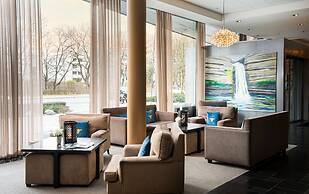 The Rilano Munich, Trademark Collection by Wyndham
