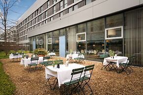The Rilano Munich, Trademark Collection by Wyndham
