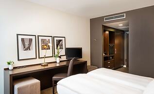 The Rilano Munich, Trademark Collection by Wyndham
