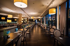 The Rilano Munich, Trademark Collection by Wyndham