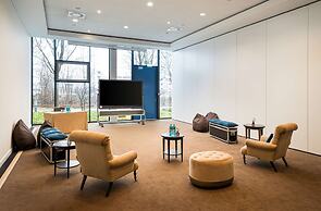 The Rilano Munich, Trademark Collection by Wyndham