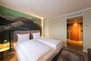 The Rilano Munich, Trademark Collection by Wyndham