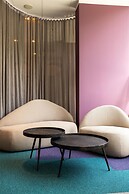 The Rilano Munich, Trademark Collection by Wyndham