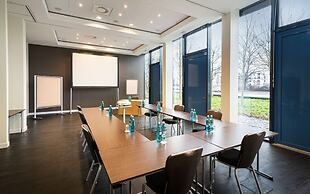 The Rilano Munich, Trademark Collection by Wyndham