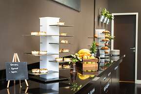 The Rilano Munich, Trademark Collection by Wyndham