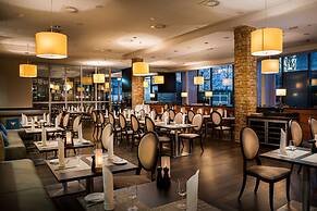 The Rilano Munich, Trademark Collection by Wyndham