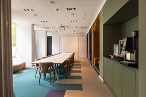 The Rilano Munich, Trademark Collection by Wyndham