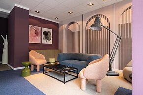 The Rilano Munich, Trademark Collection by Wyndham