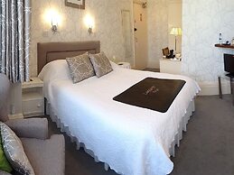 Chudleigh Hotel