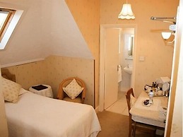 Chudleigh Hotel