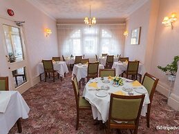 Chudleigh Hotel