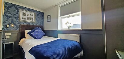 Clifton Guest House